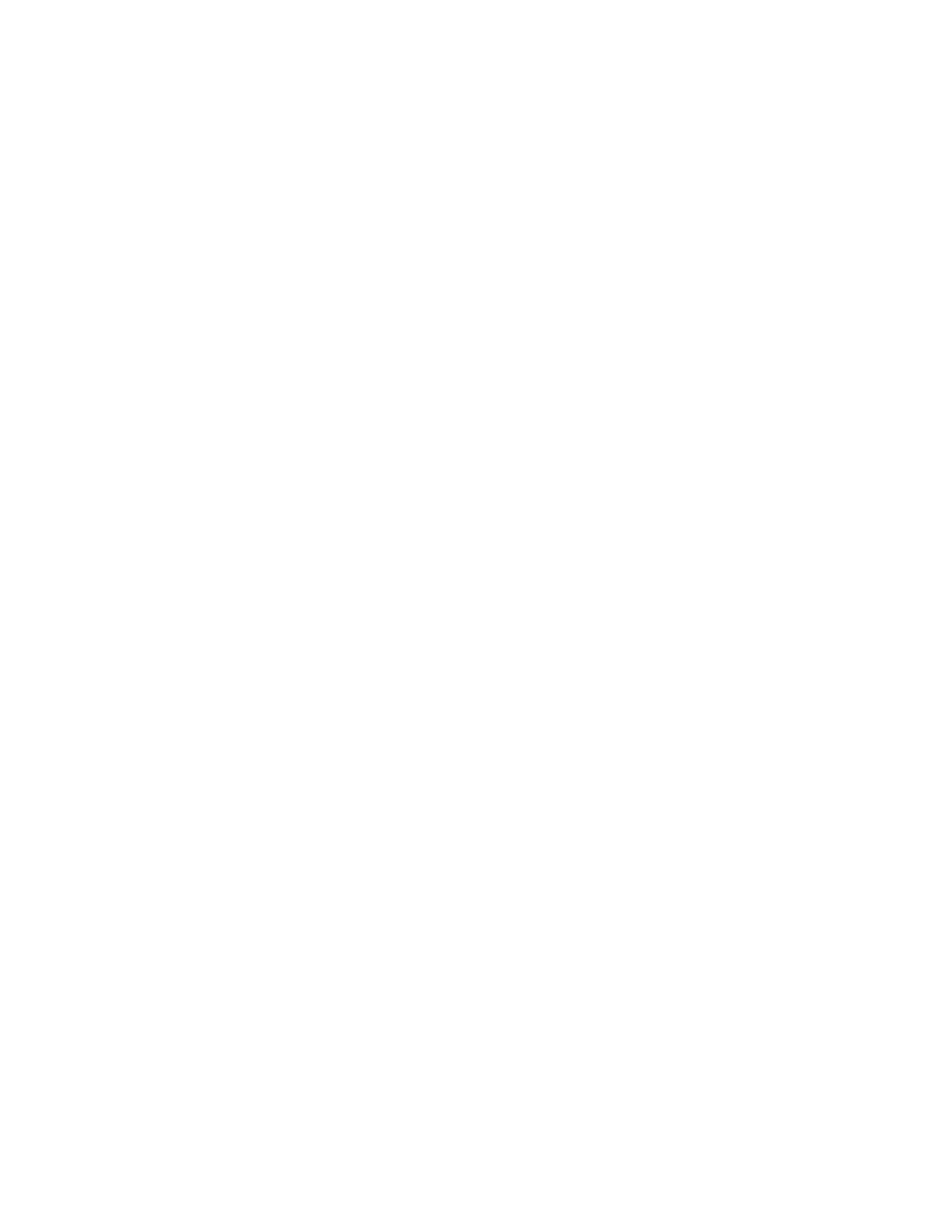 Mark van Veen