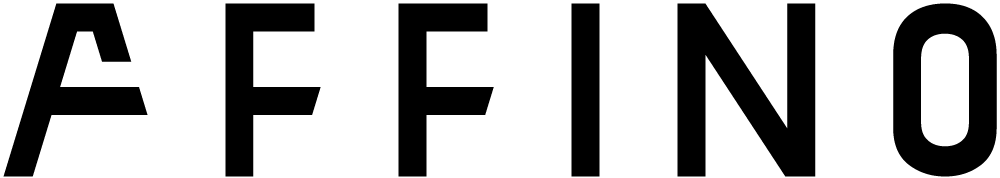 AFFINO
