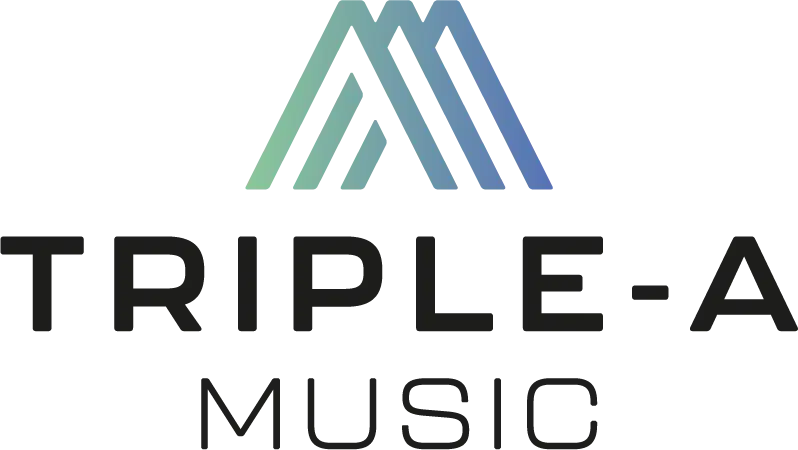 Triple A Music