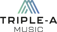 Triple-A Music